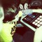 WyzGuyRecords