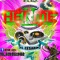 Herme Leon