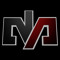 Noctem Audio