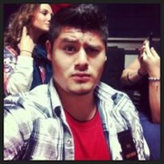 Arturo Castro 10