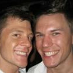 Willem Van Leeuwen 2