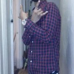 Cleveland Fame Doyling