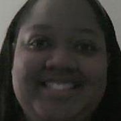 Shanah Thornton Gibson