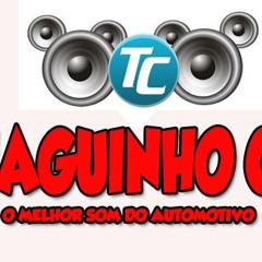 Mc Thiaguinho 1