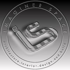 Imaginerspace