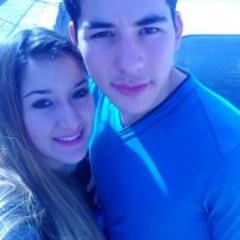 Cynthia Lyzette Huerta