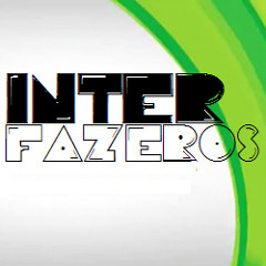 InterFazerosMX