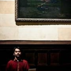 Kafi Baba Bulleh Shah - Bhanwe Jaan Na Jaan Ve