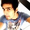 Donesh Jain