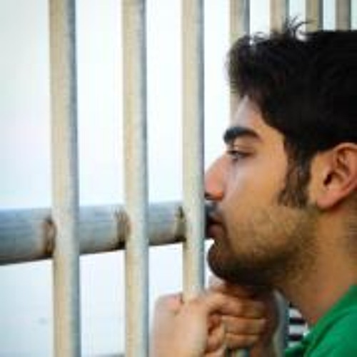 Stream Mohammad Heidari 6 music Listen to songs, albums, playlists