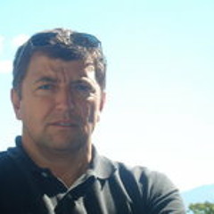 Patrick Marboeuf 1