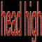 DJHeadhigh