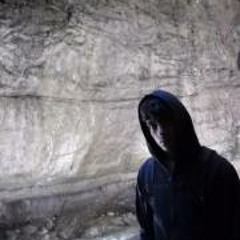 Enric Santamarta Bendicho