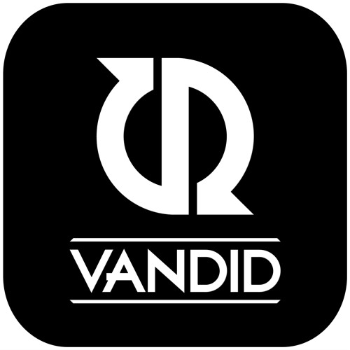 Van Did (Top Secret ;)’s avatar