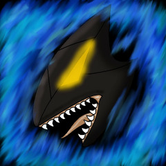 myicyflame
