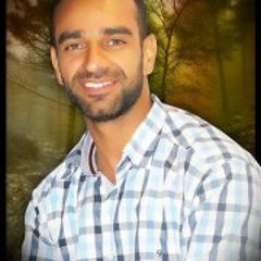 صوفي
