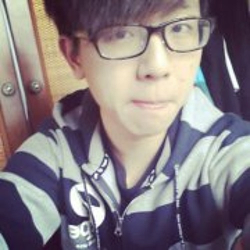 WilsonFung Yu’s avatar