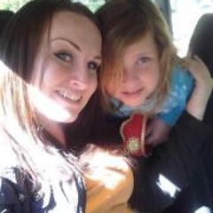 Brooke Anne Phillips