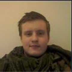 Sondre Martin Angeltveit