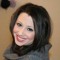 Angie Spigner Rogers