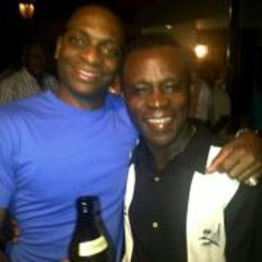 Allan-Service Francis