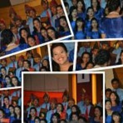 Dosca Astrida Hutabarat