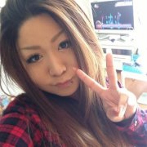 Stream Ai Naganuma Music Listen To Songs Albums Playlists For Free