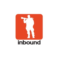 Inbound Podcasts