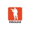Inbound Podcasts