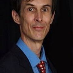 Wyman Brent