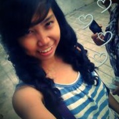 Cristel Nicole Cayetano