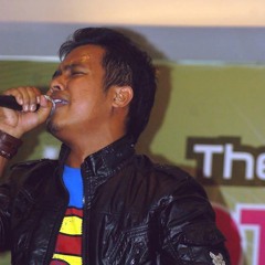 SUPERSYAZWANrasmi