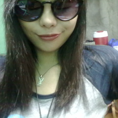 Darline Rosal Guevarra