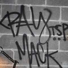 TrayMack...TSP