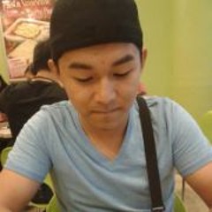 Ronaldo Cruz Bautista