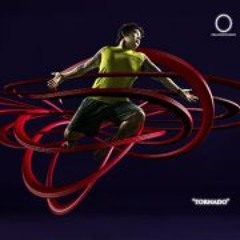 Lyndon Remucha Orlanes