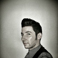 Eloy Melendez Gonzalez