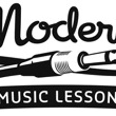 Group Keyboard • Brand New Day • Andy Caldwell