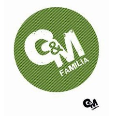 Małolat(G&M Familia)