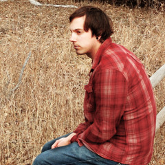 Nicholas Wilkin