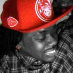 Lundon KidRager Duncan