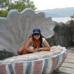 Susan Nancy Lauwrentz