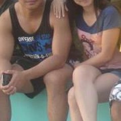 John Michael Teariki