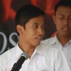 Al-Fian Irsyadul Ibad