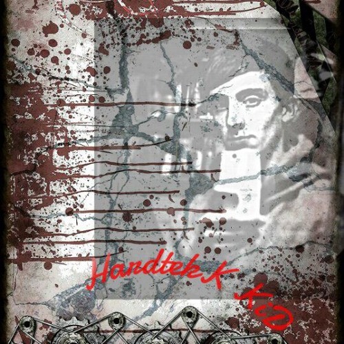 HaRdTeKK KiD - Hakke hin Hakke her .! Feiern ist nicht schwer