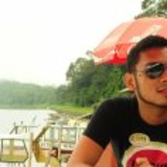 reggae