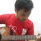 Abdur Rachman Yusuf