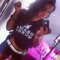 Juli'Ane Little