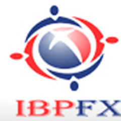 ibpfx