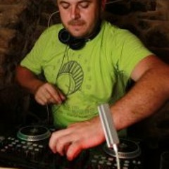 Tomáš Mojžo Mojžiška